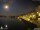 Webcam in Belgirate (Lago Maggiore), 12.4 km