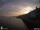 Webcam in Belgirate (Lago Maggiore), 0 mi away