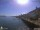 Webcam in Belgirate (Lago Maggiore), 9.9 mi away