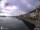 Webcam in Belgirate (Lago Maggiore), 12.5 km