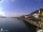 Webcam in Belgirate (Lago Maggiore), 27.4 km