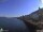 Webcam in Belgirate (Lago Maggiore), 17.7 km entfernt