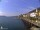 Webcam in Belgirate (Lago Maggiore), 25.3 km