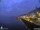 Webcam in Belgirate (Lago Maggiore), 43.9 km