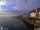 Webcam in Belgirate (Lago Maggiore), 18.6 km