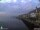 Webcam in Belgirate (Lago Maggiore), 25.8 km