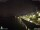 Webcam in Belgirate (Lago Maggiore), 7.2 mi away