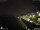Webcam in Belgirate (Lago Maggiore), 7.6 mi away