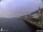 Webcam in Belgirate (Lago Maggiore), 4.8 mi away