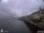 Webcam in Belgirate (Lago Maggiore), 8.5 mi away