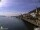 Webcam in Belgirate (Lago Maggiore), 9 mi away