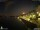 Webcam in Belgirate (Lago Maggiore), 7.6 mi away