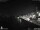 Webcam in Belgirate (Lago Maggiore), 7.6 mi away