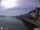 Webcam in Belgirate (Lago Maggiore), 25.3 km