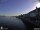 Webcam in Belgirate (Lago Maggiore), 8.9 mi away