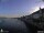 Webcam in Belgirate (Lago Maggiore), 27.8 km