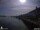 Webcam in Belgirate (Lago Maggiore), 23.3 km