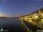 Webcam in Belgirate (Lago Maggiore), 15 km entfernt