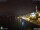 Webcam in Belgirate (Lago Maggiore), 25.8 km