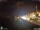 Webcam in Belgirate (Lago Maggiore), 25.8 km entfernt