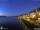 Webcam in Belgirate (Lago Maggiore), 0 km entfernt