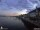 Webcam in Belgirate (Lago Maggiore), 13 km