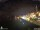 Webcam in Belgirate (Lago Maggiore), 23.3 km