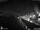 Webcam in Belgirate (Lago Maggiore), 10.6 mi away