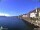 Webcam in Belgirate (Lago Maggiore), 43.2 km entfernt