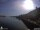 Webcam in Belgirate (Lago Maggiore), 5.9 km