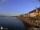Webcam in Belgirate (Lago Maggiore), 23.1 km entfernt
