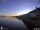 Webcam in Belgirate (Lago Maggiore), 4.8 mi away