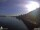 Webcam in Belgirate (Lago Maggiore), 2.2 mi away