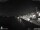 Webcam in Belgirate (Lago Maggiore), 19.6 km entfernt