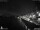 Webcam in Belgirate (Lago Maggiore), 5.9 km entfernt