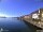 Webcam in Belgirate (Lago Maggiore), 25.8 km entfernt