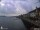 Webcam in Belgirate (Lago Maggiore), 12.5 km