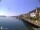 Webcam in Belgirate (Lago Maggiore), 27.4 km entfernt
