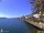 Webcam in Belgirate (Lago Maggiore), 5.9 km