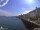 Webcam in Belgirate (Lago Maggiore), 5.8 km