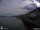 Webcam in Belgirate (Lago Maggiore), 5.8 km