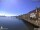Webcam in Belgirate (Lago Maggiore), 9.9 mi away