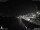 Webcam in Belgirate (Lago Maggiore), 7.7 mi away