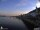 Webcam in Belgirate (Lago Maggiore), 20.6 km entfernt