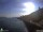 Webcam in Belgirate (Lago Maggiore), 12.5 km