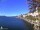 Webcam in Belgirate (Lago Maggiore), 1.4 mi away