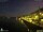 Webcam in Belgirate (Lago Maggiore), 15.9 km