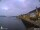 Webcam in Belgirate (Lago Maggiore), 0 km entfernt