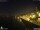 Webcam in Belgirate (Lago Maggiore), 15 km