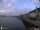 Webcam in Belgirate (Lago Maggiore), 4.8 mi away